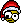 Eee :christmas1: