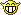 Śmieje się :happyhand: