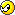 Zaciekawiony :ofcorse: