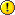 Wykrzyknik :!: